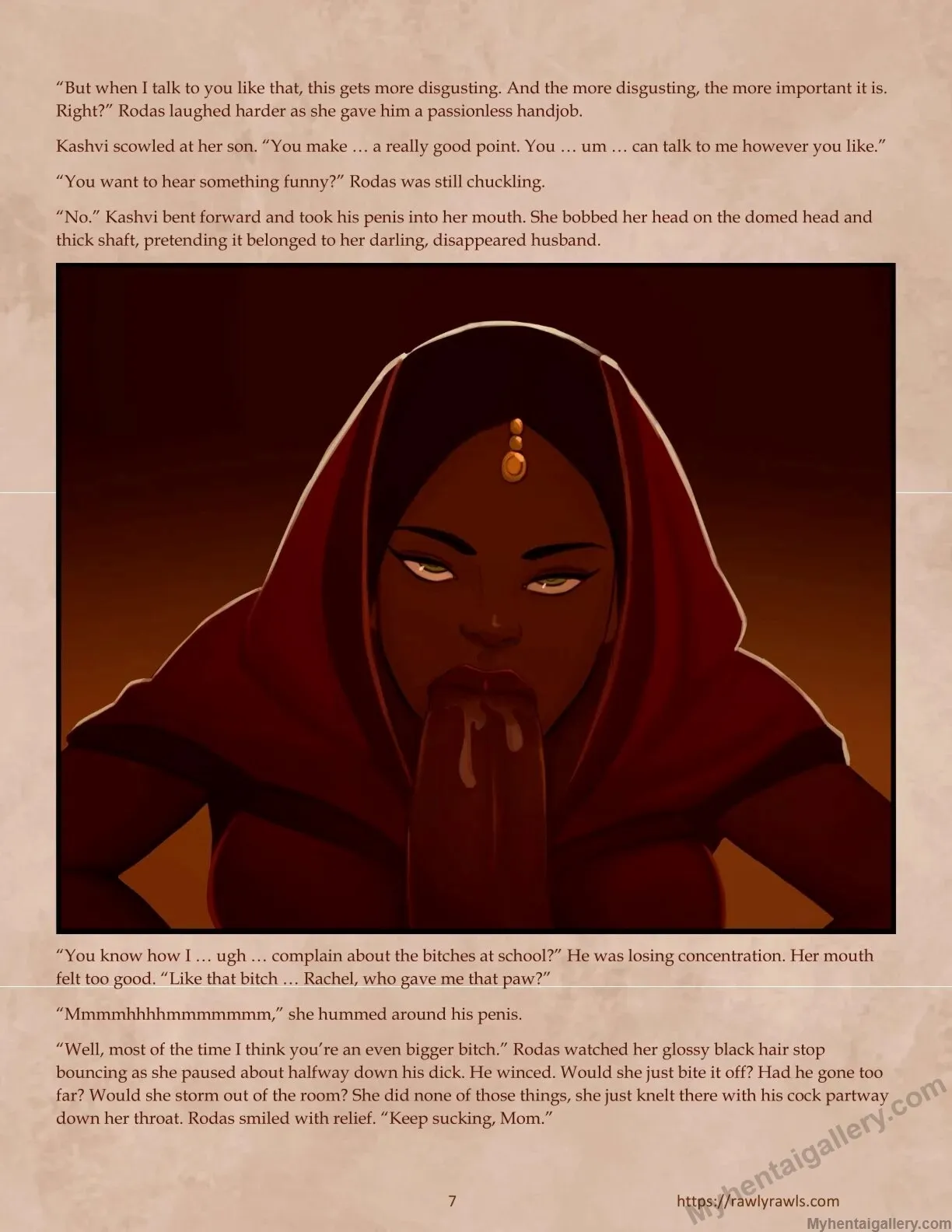 Page 7