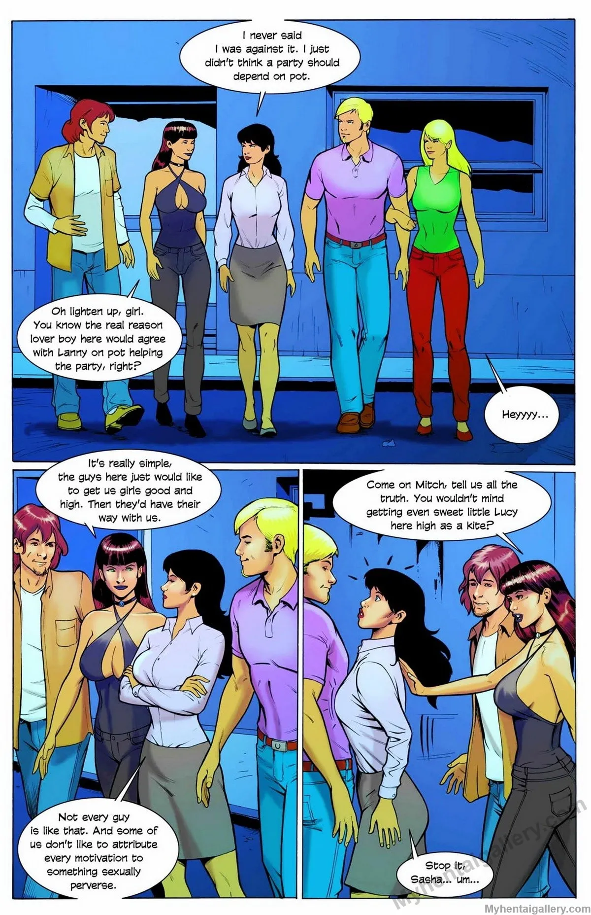 Page 4