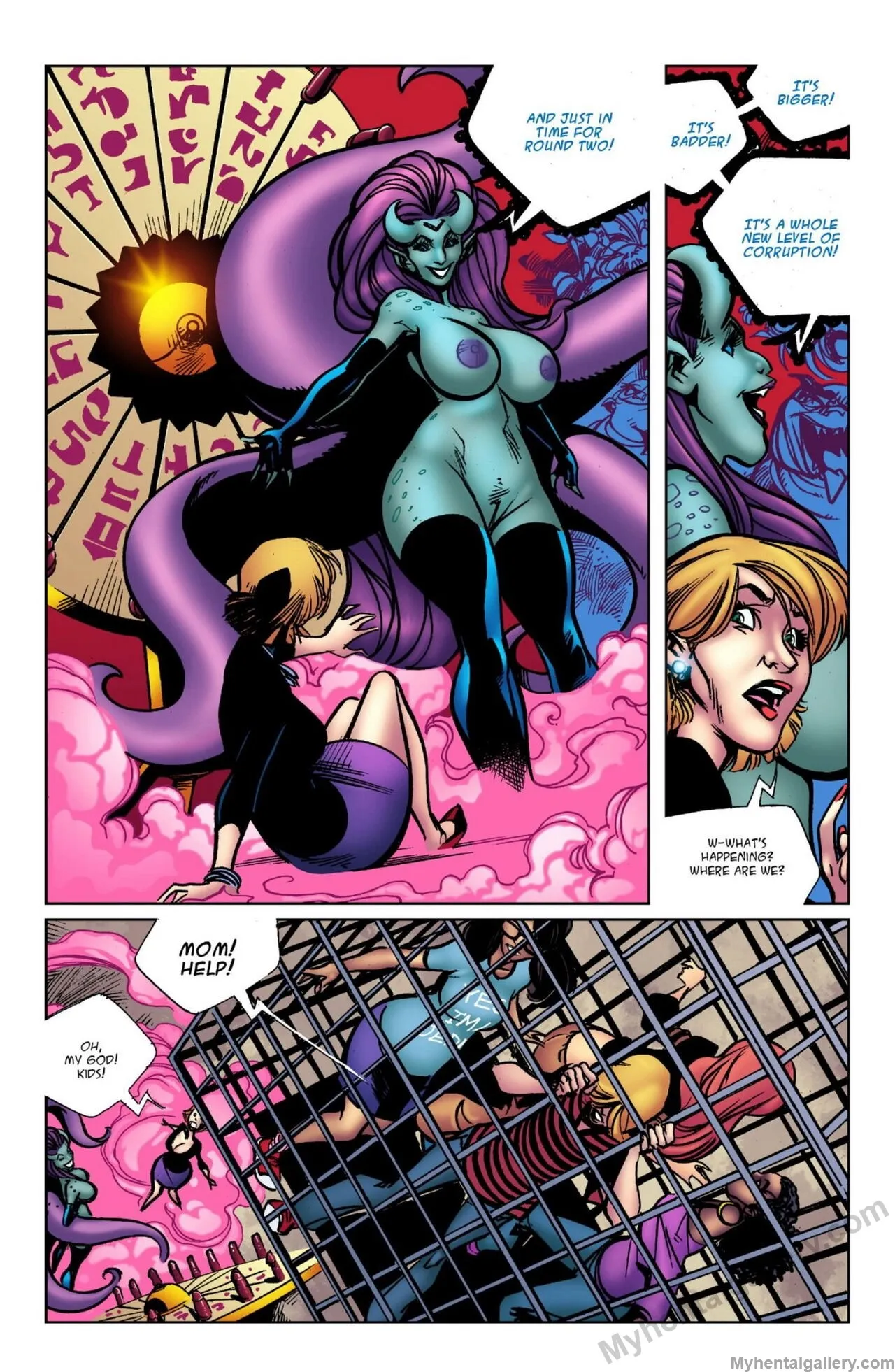 Page 33