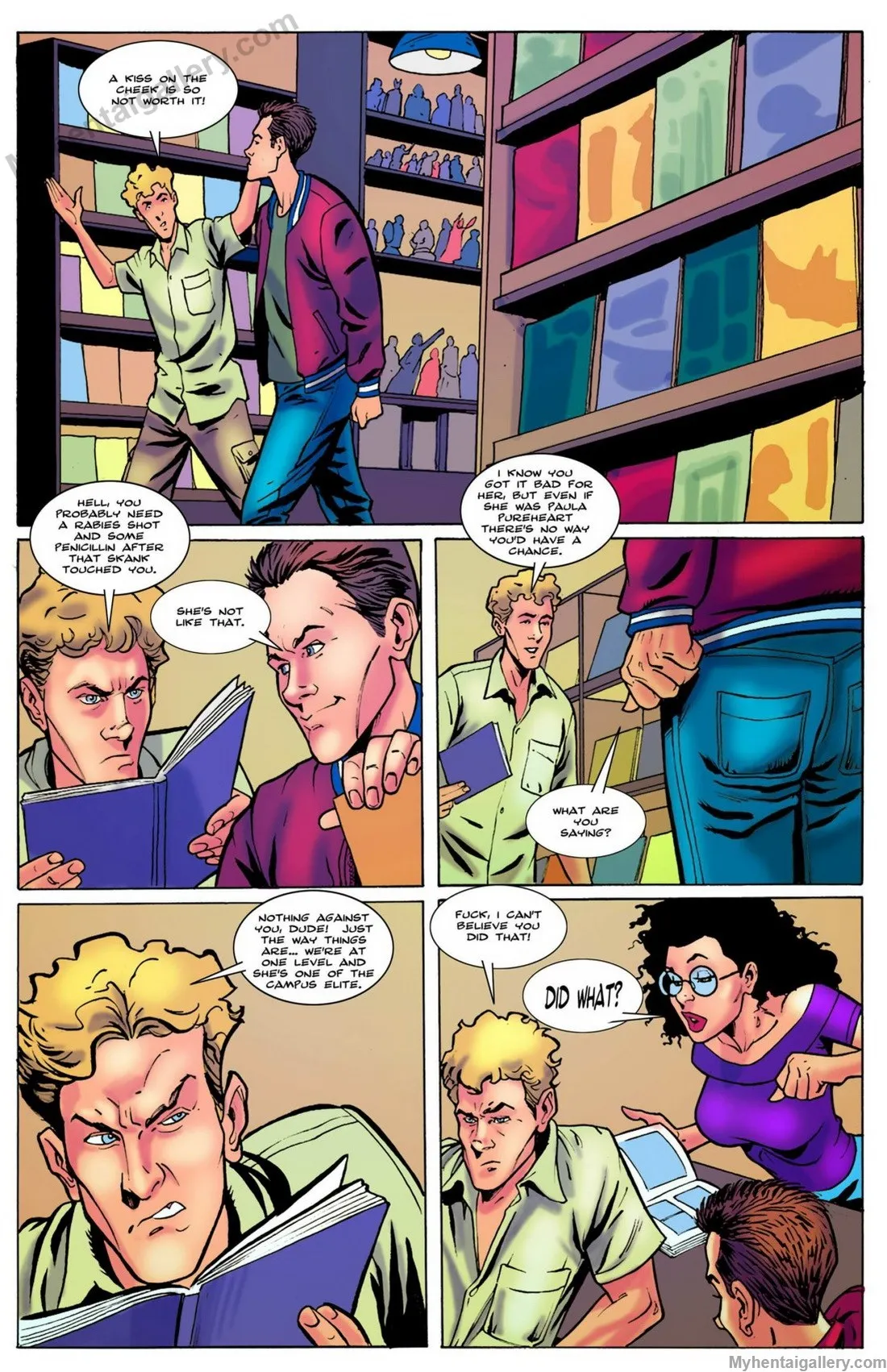 Page 7