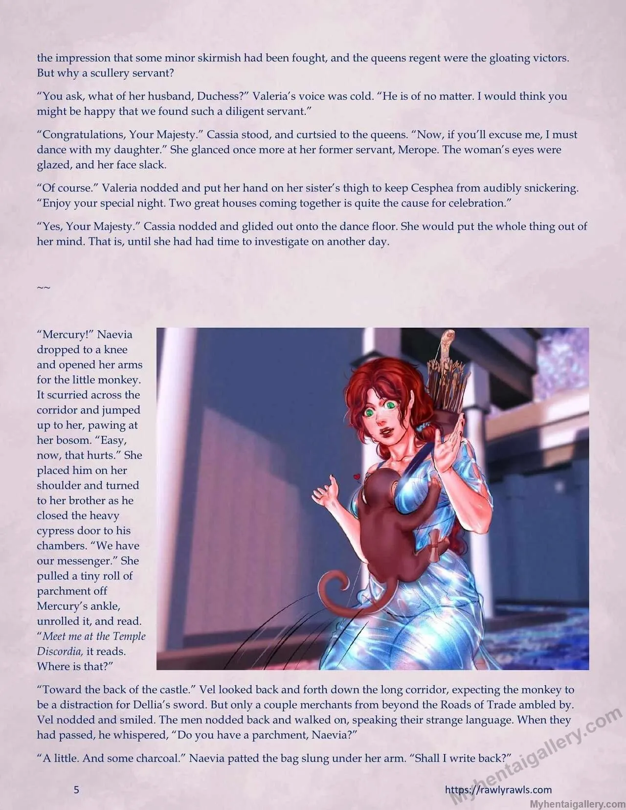 Page 5