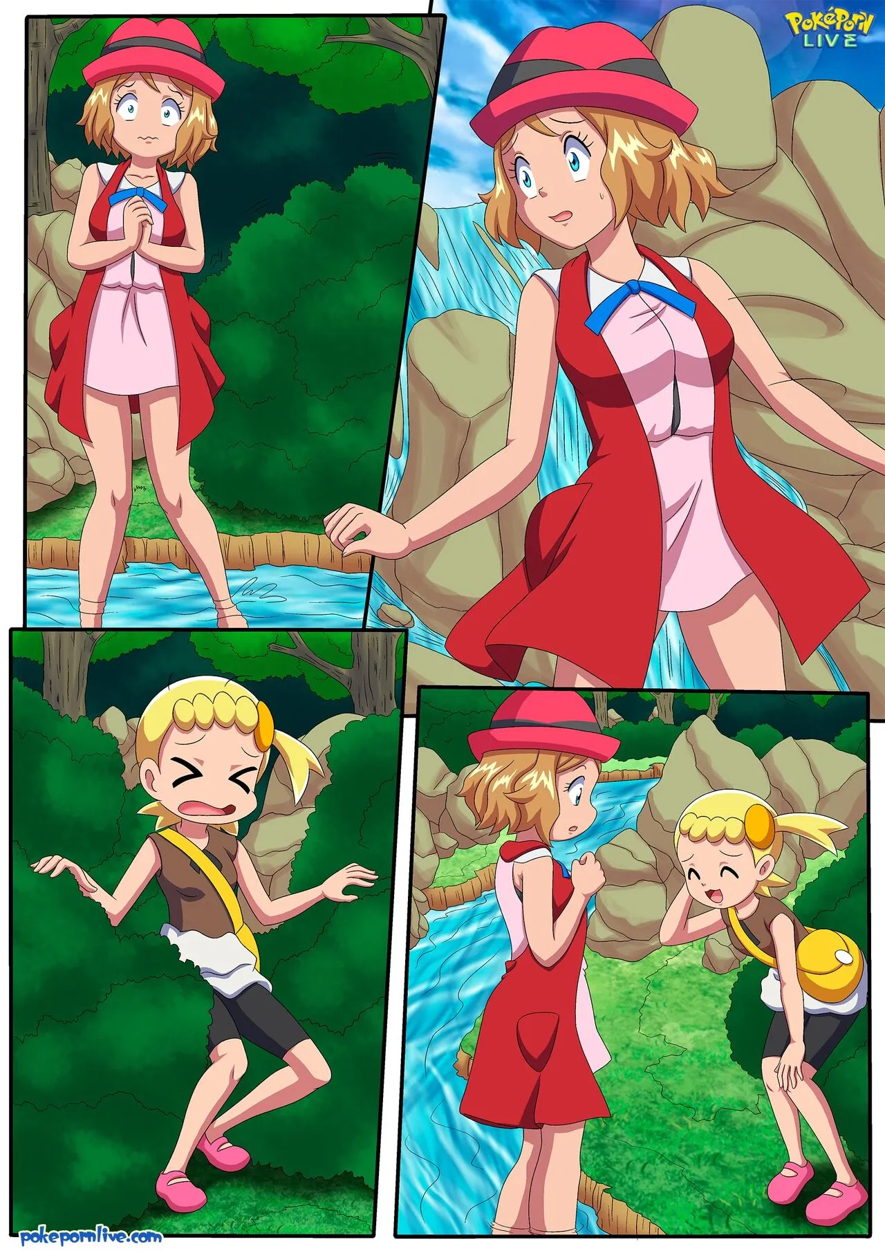Page 6