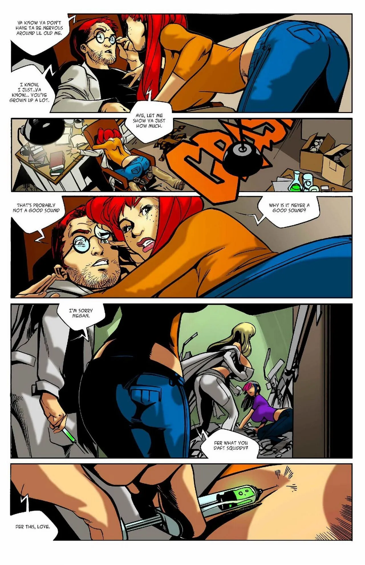 Page 76