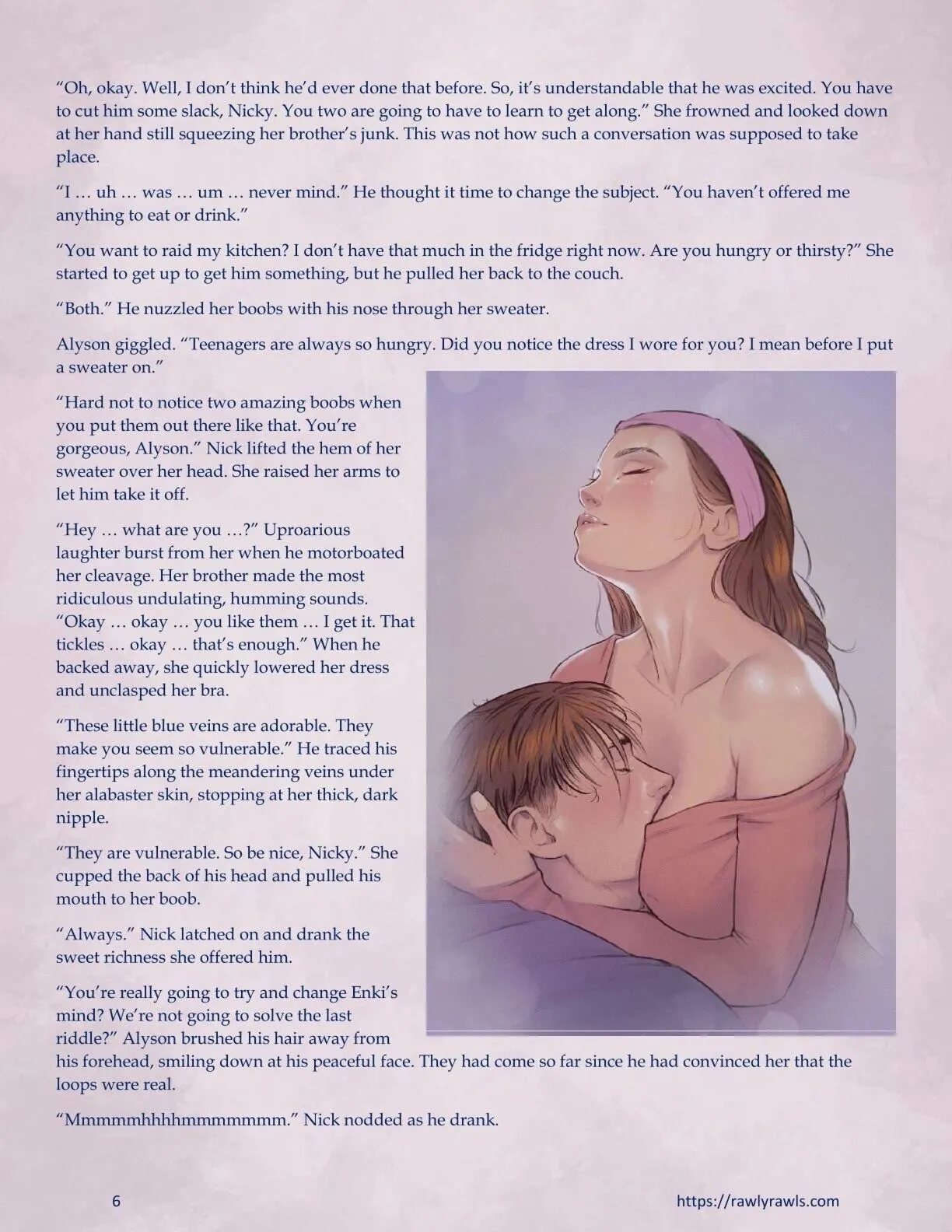 Page 6