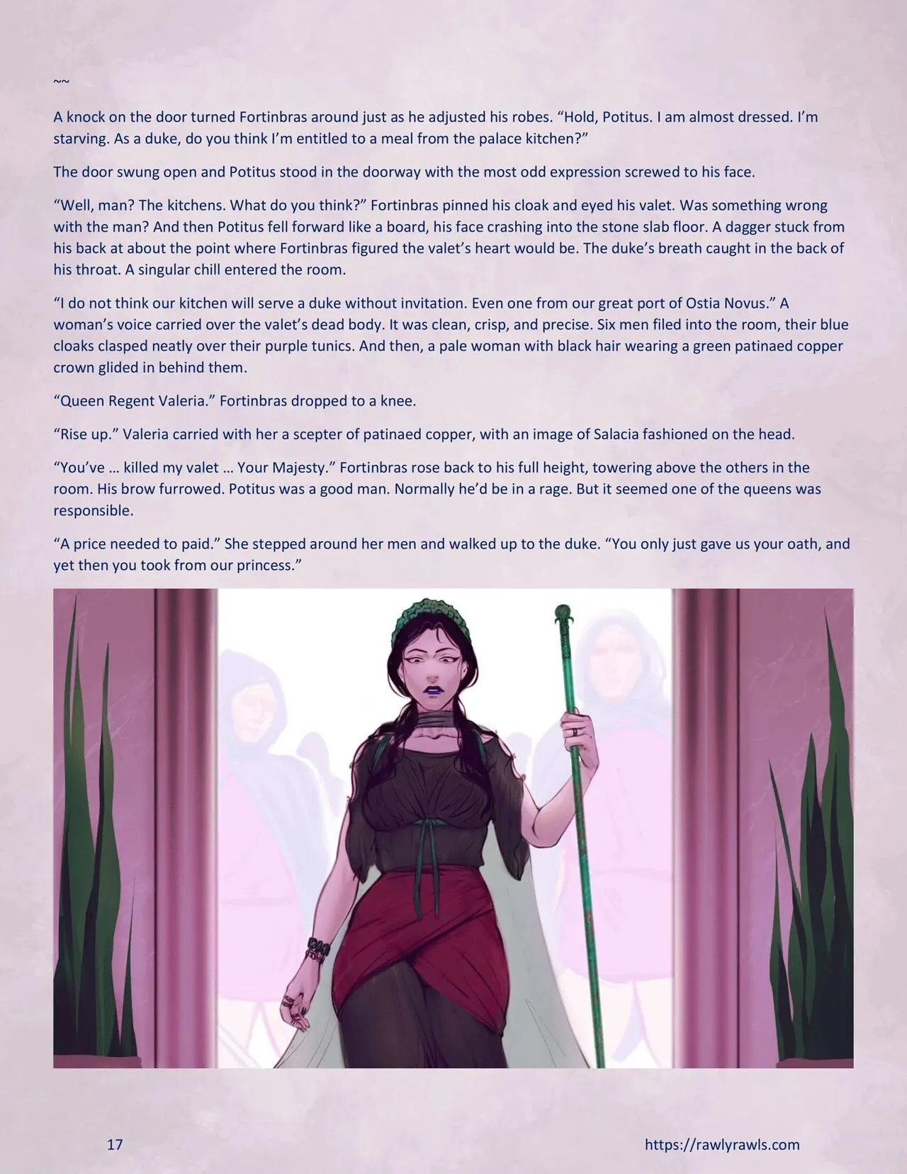 Page 17