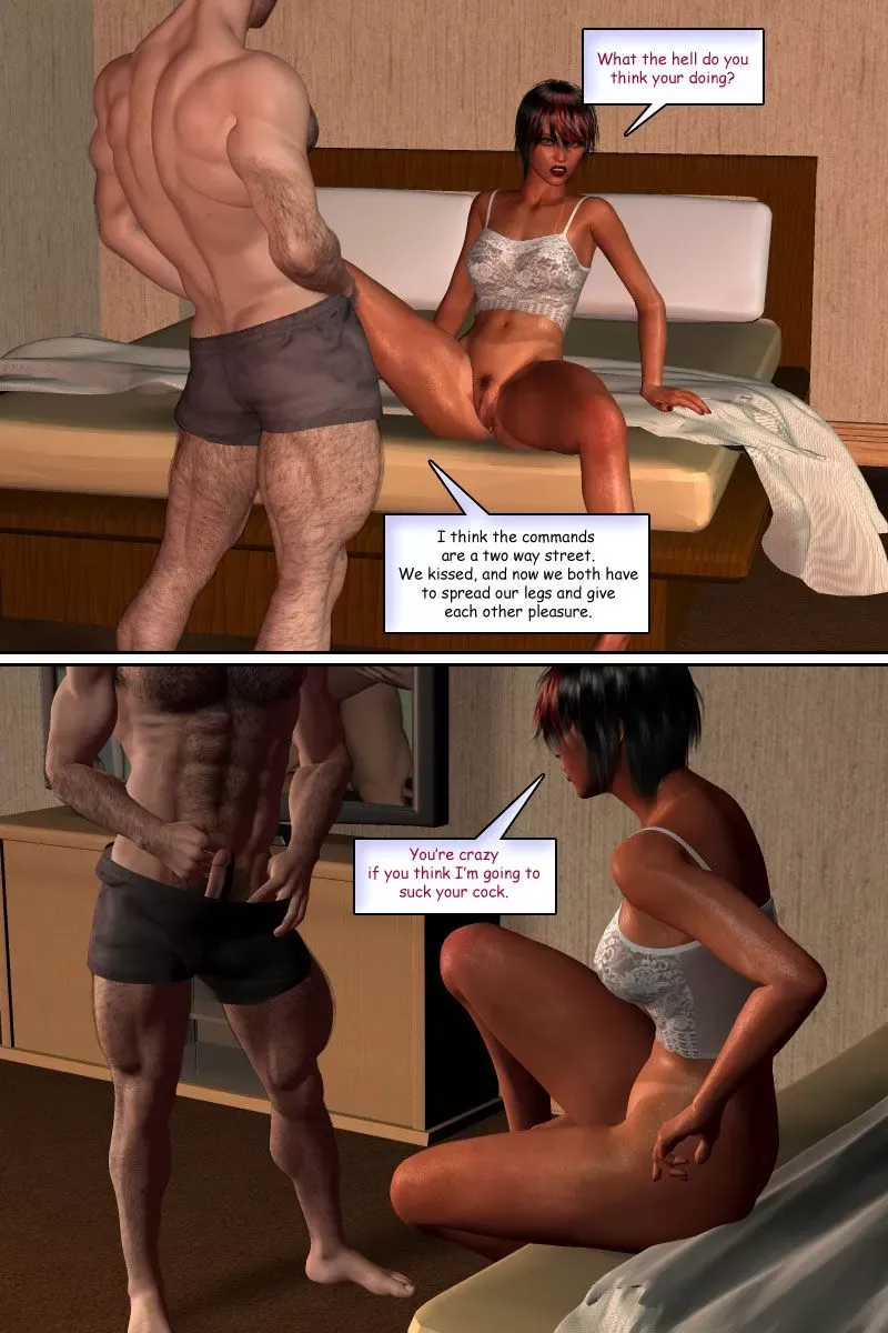 Page 59