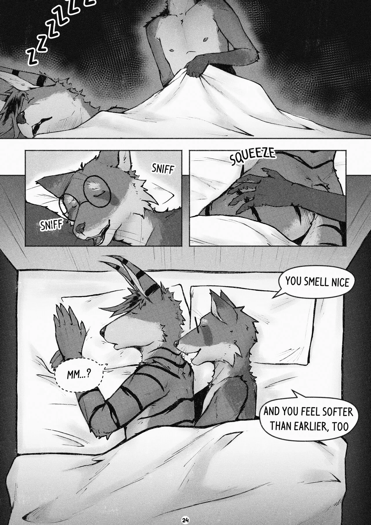 Page 24