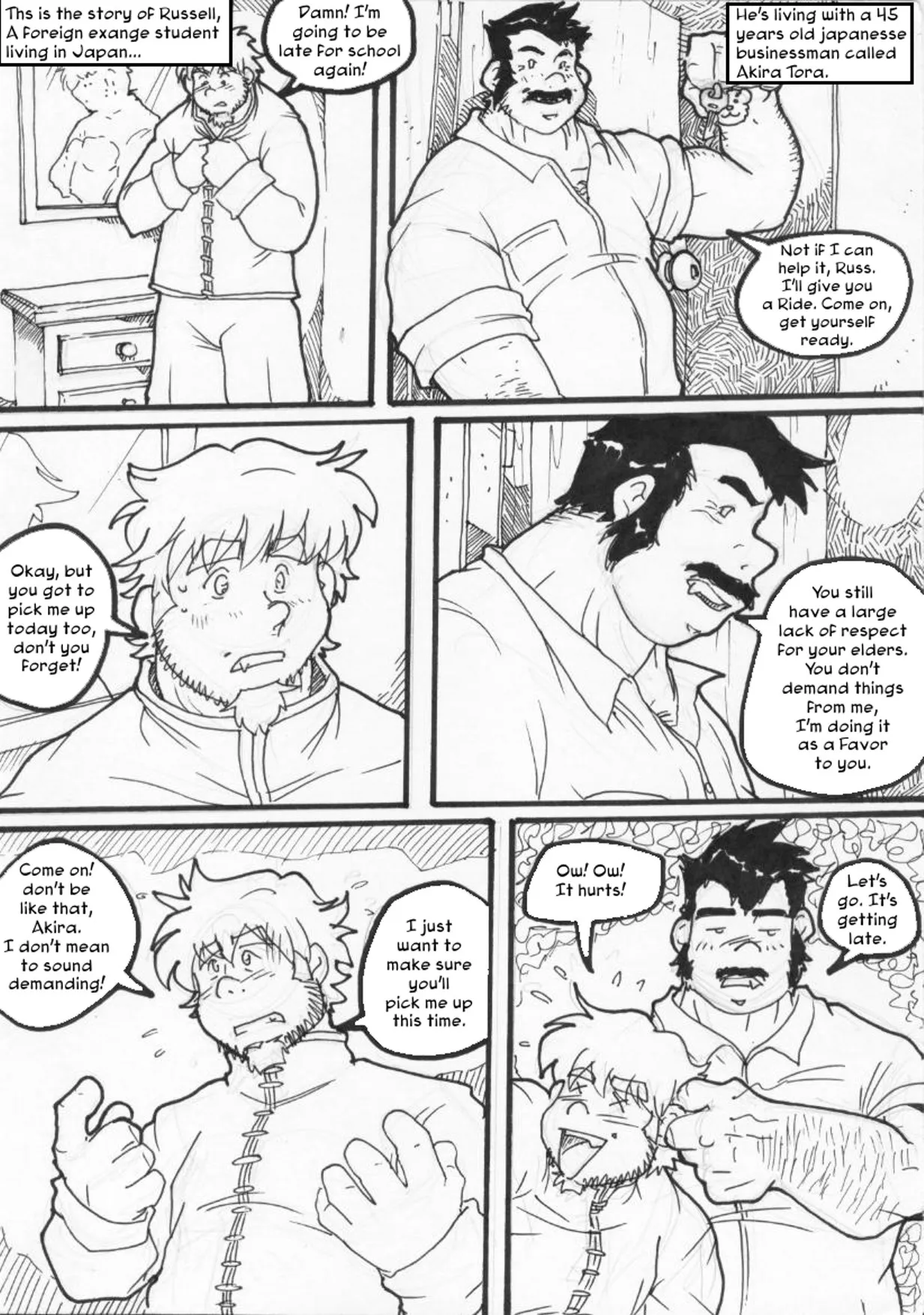 Page 2