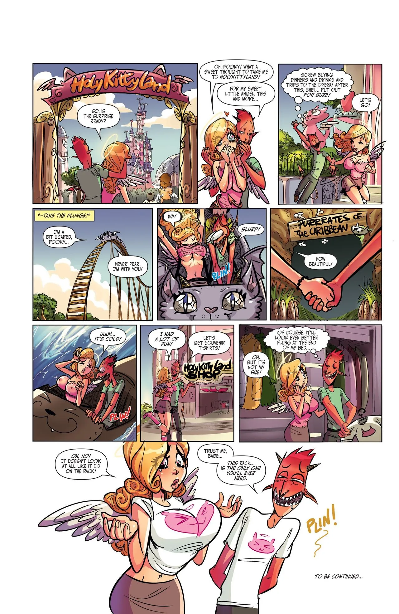 Page 21