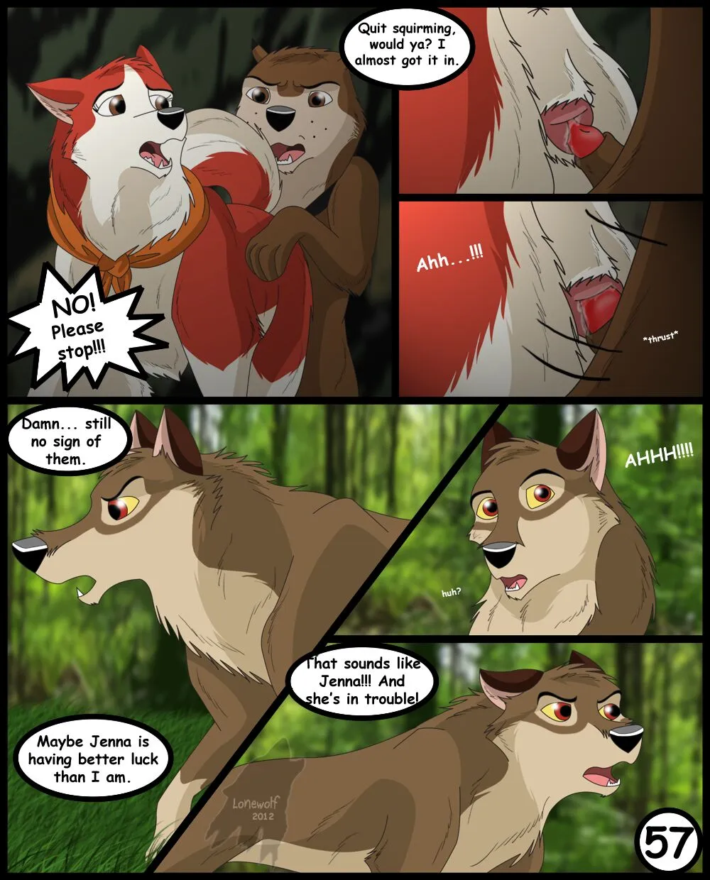 Page 58