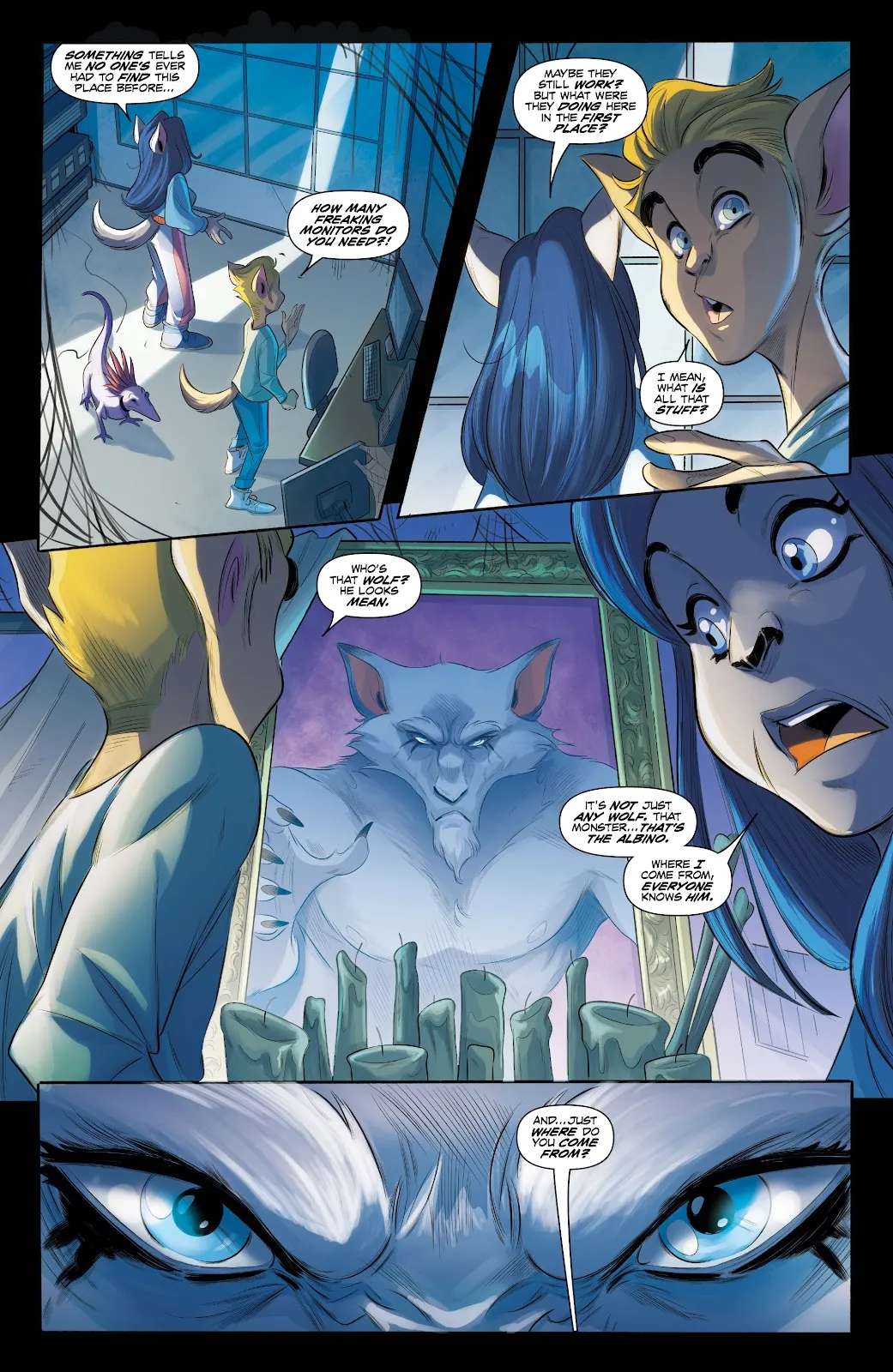 Page 19