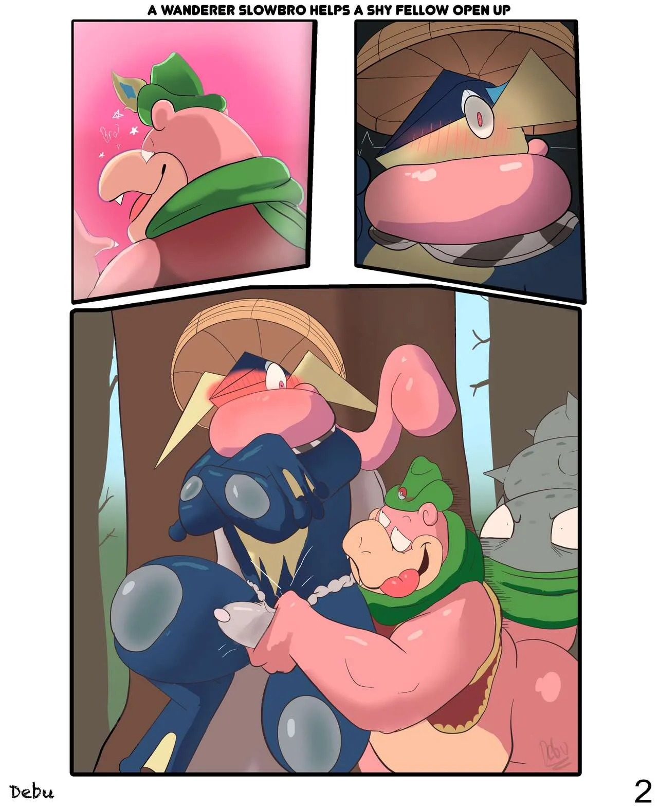 Page 2