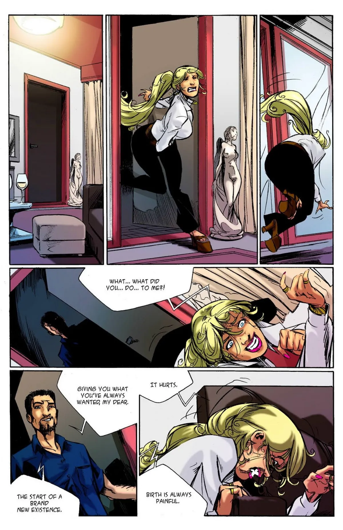 Page 2