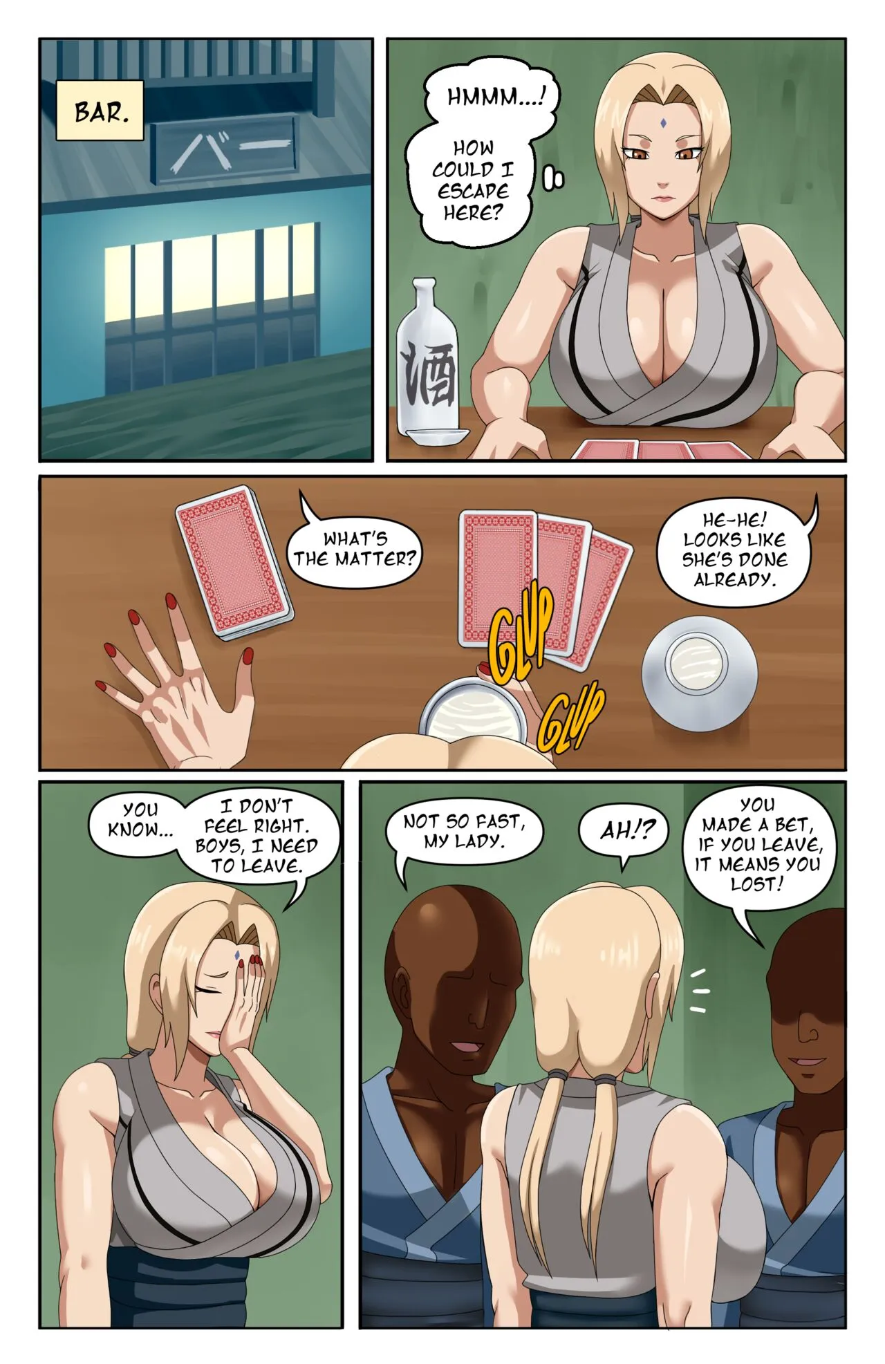 Page 2