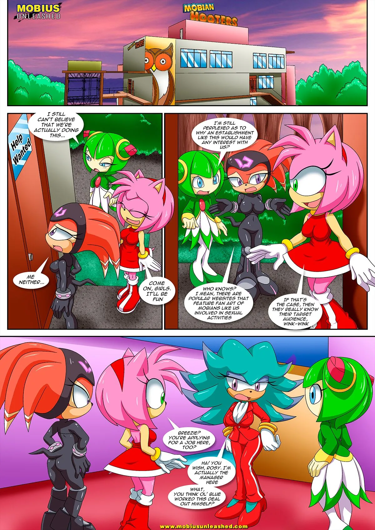 Page 2