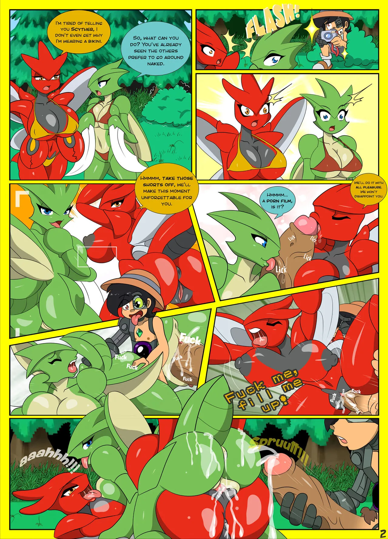 Page 3