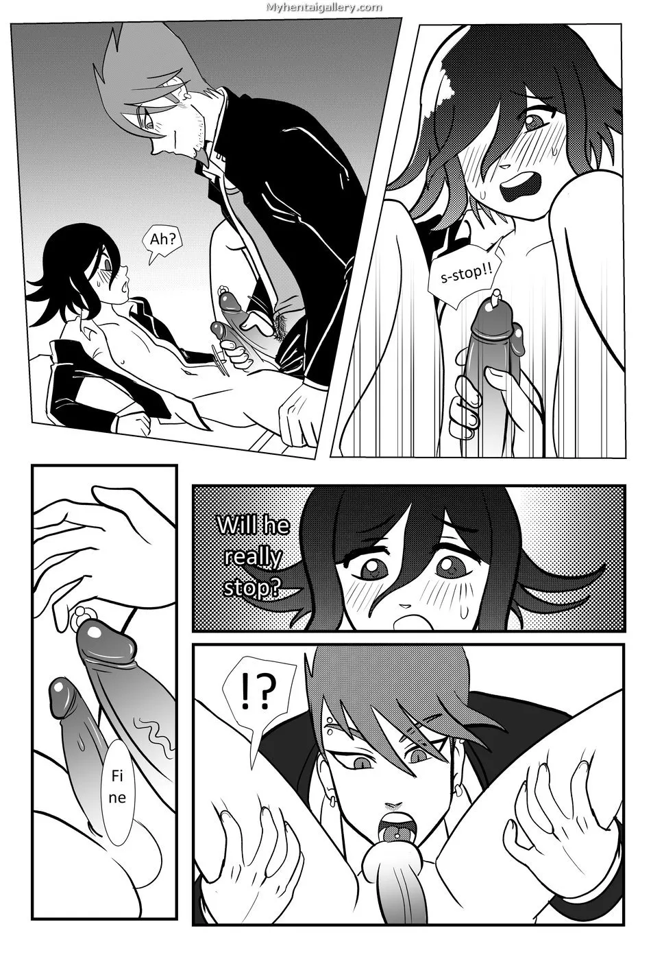 Page 15