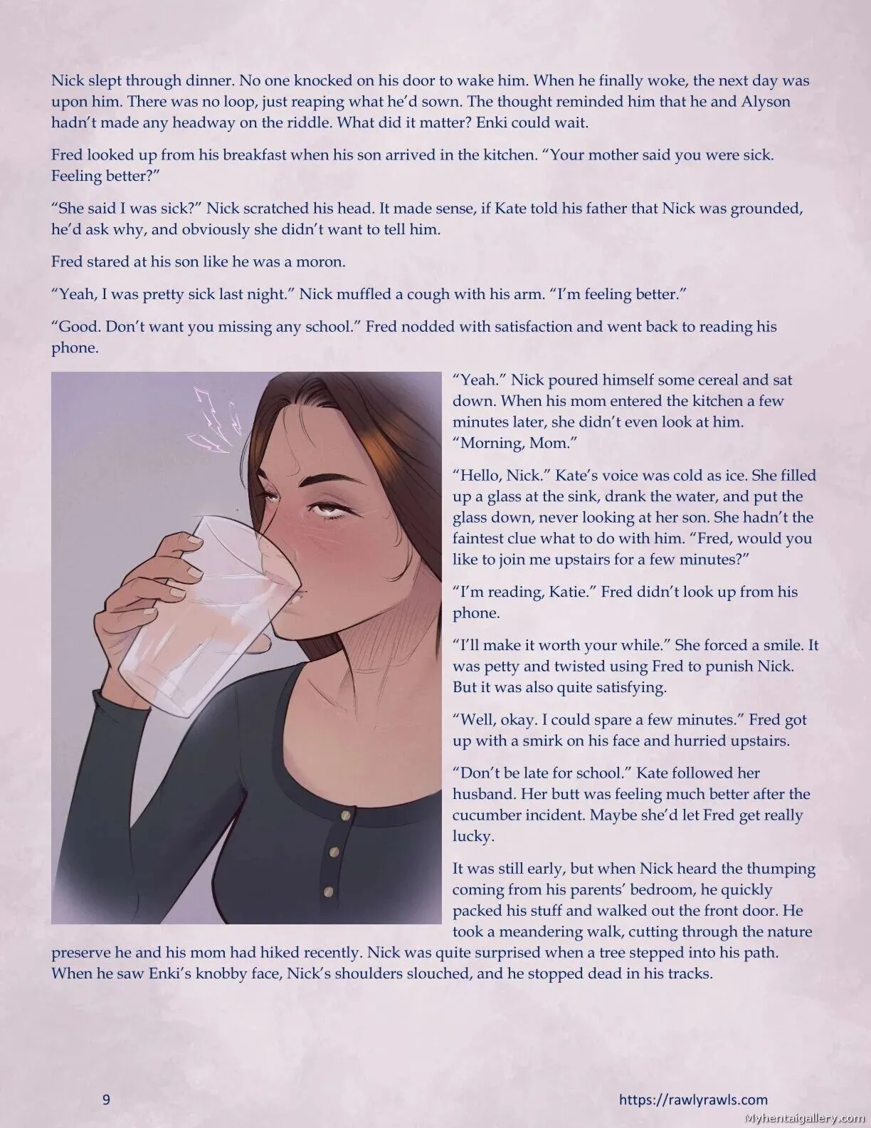 Page 9