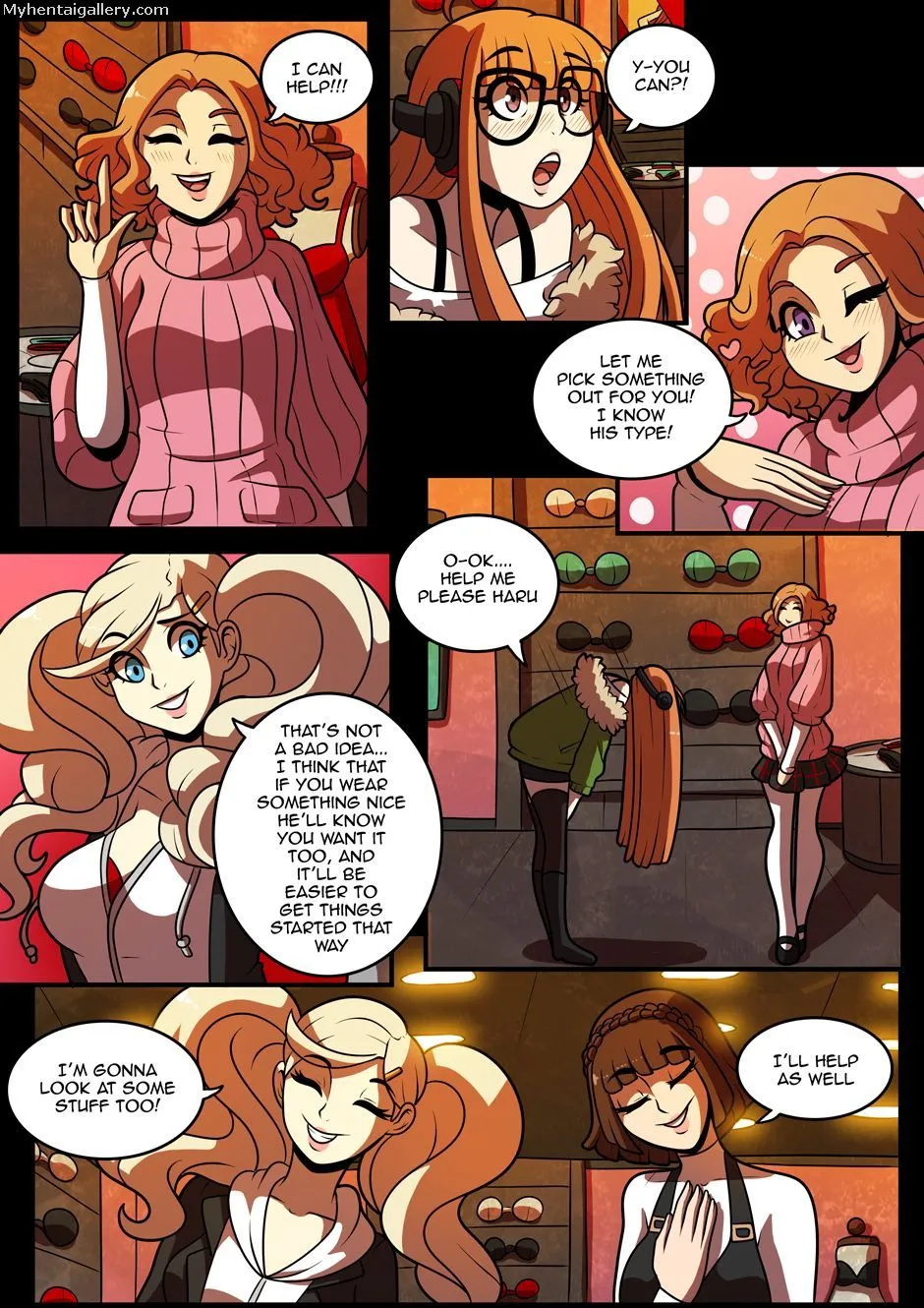 Page 6