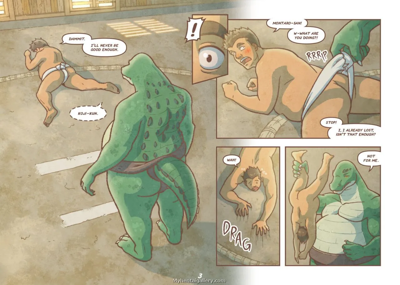 Page 3