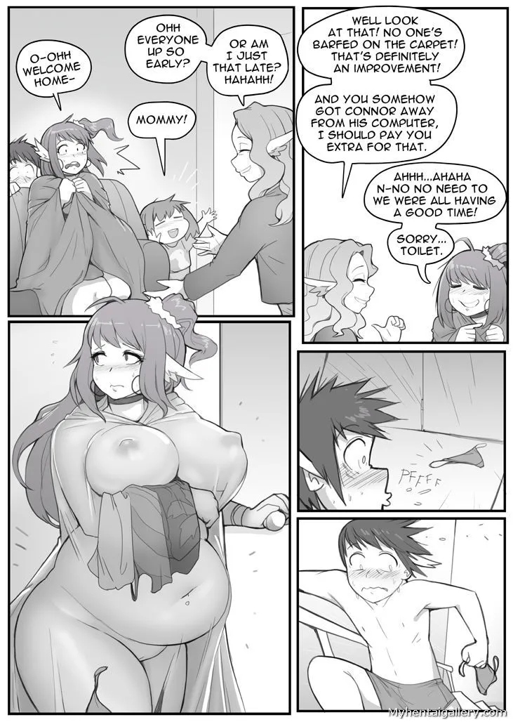 Page 54
