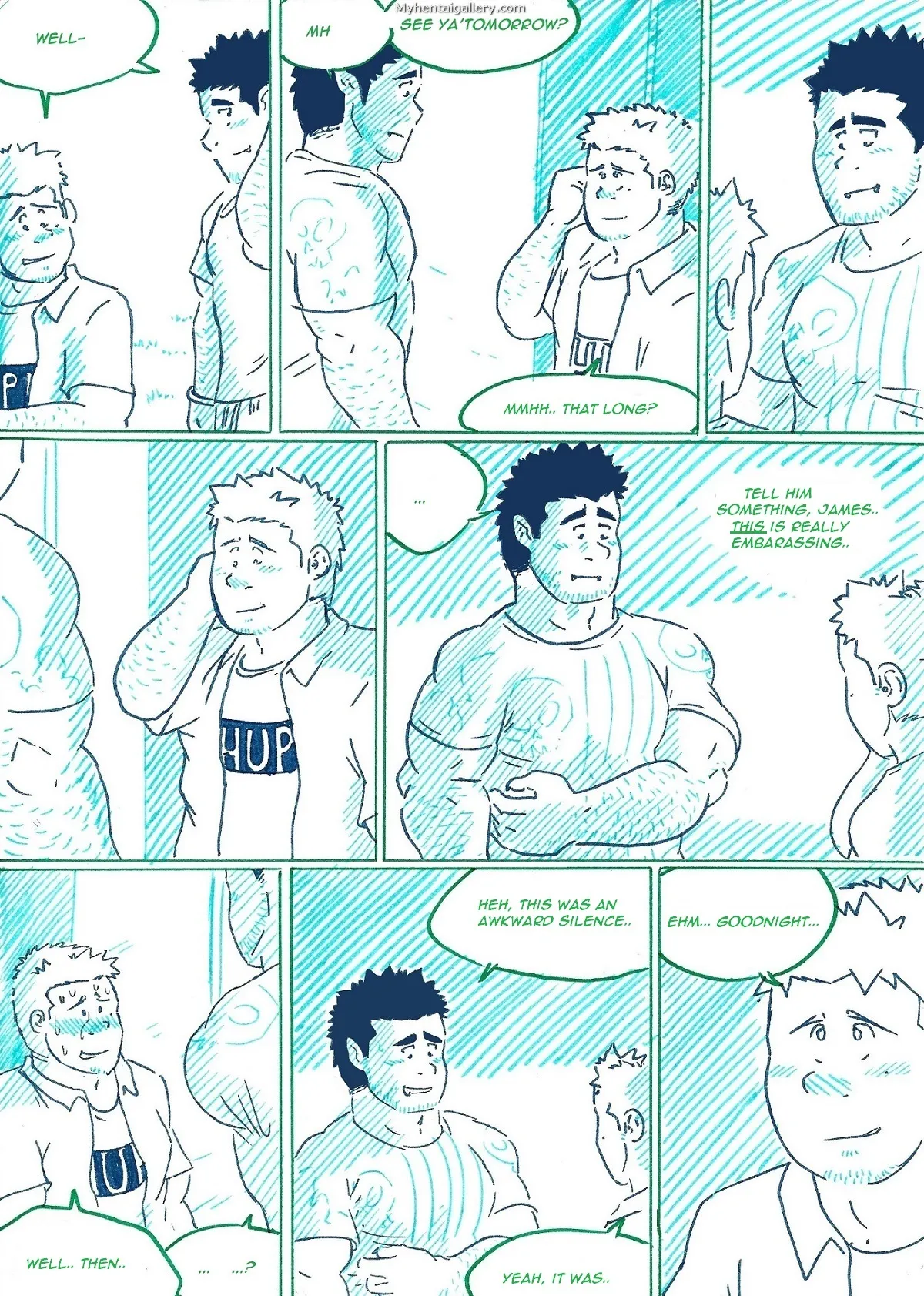 Page 48