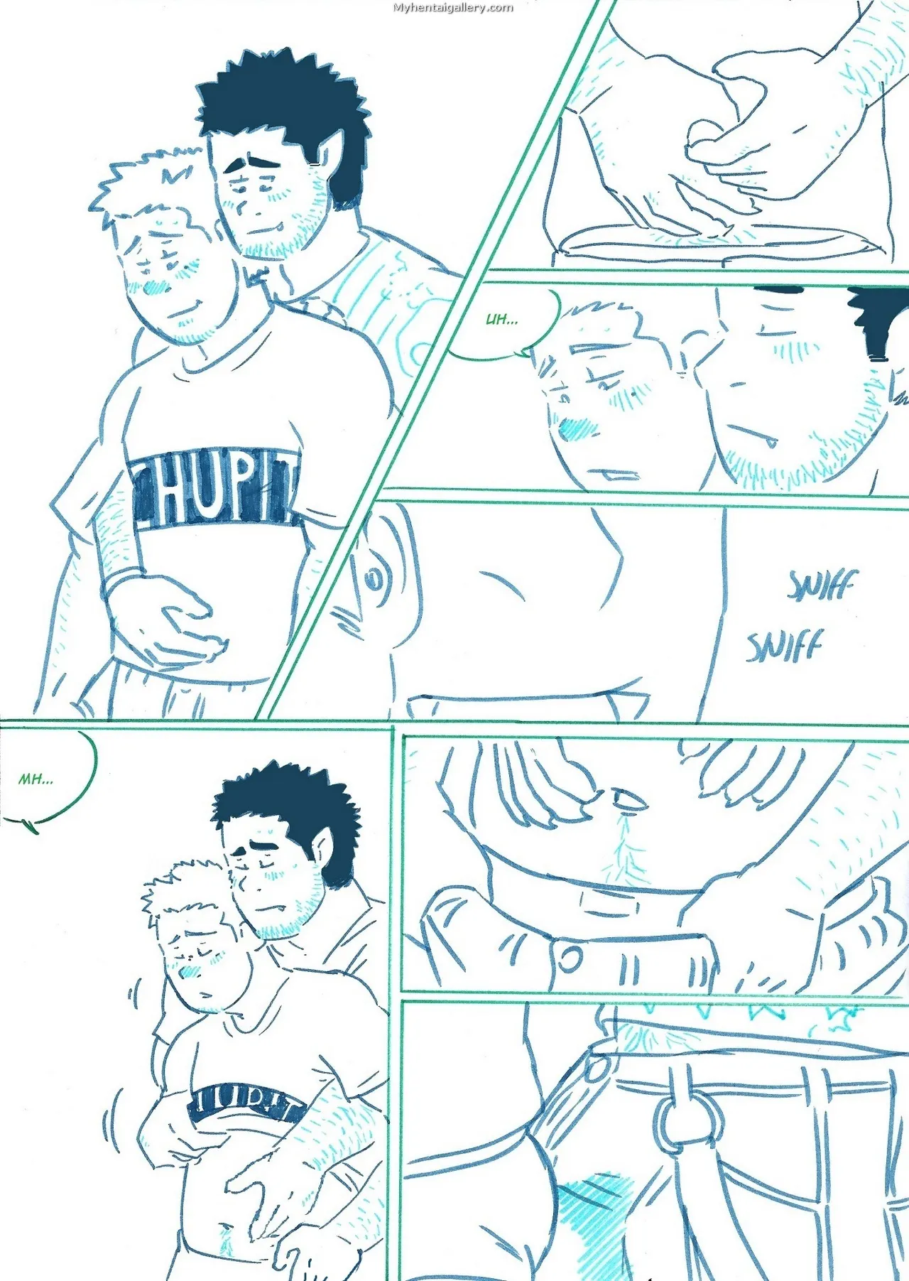 Page 52
