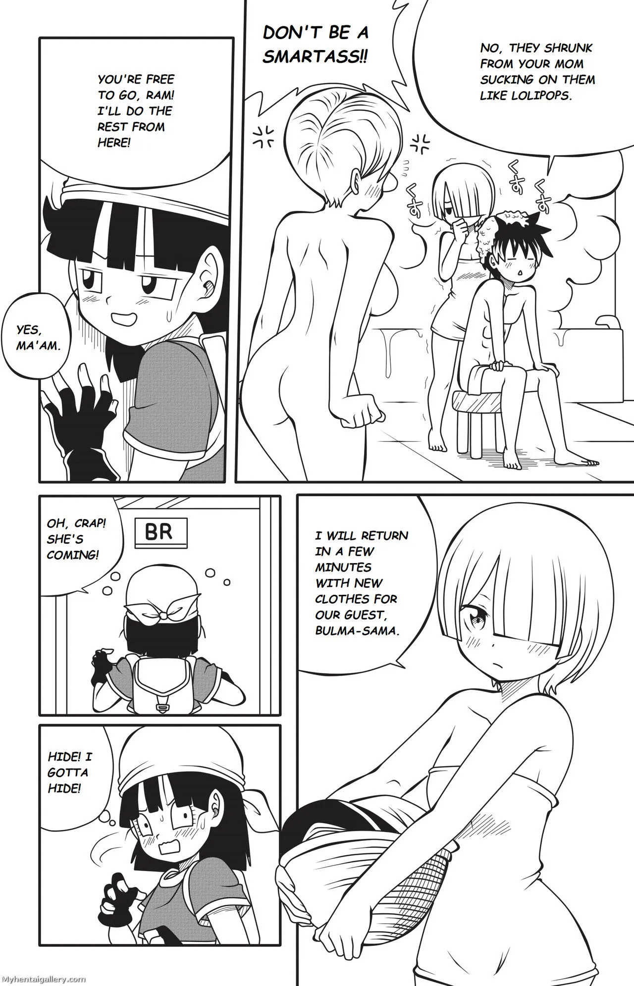 Page 39