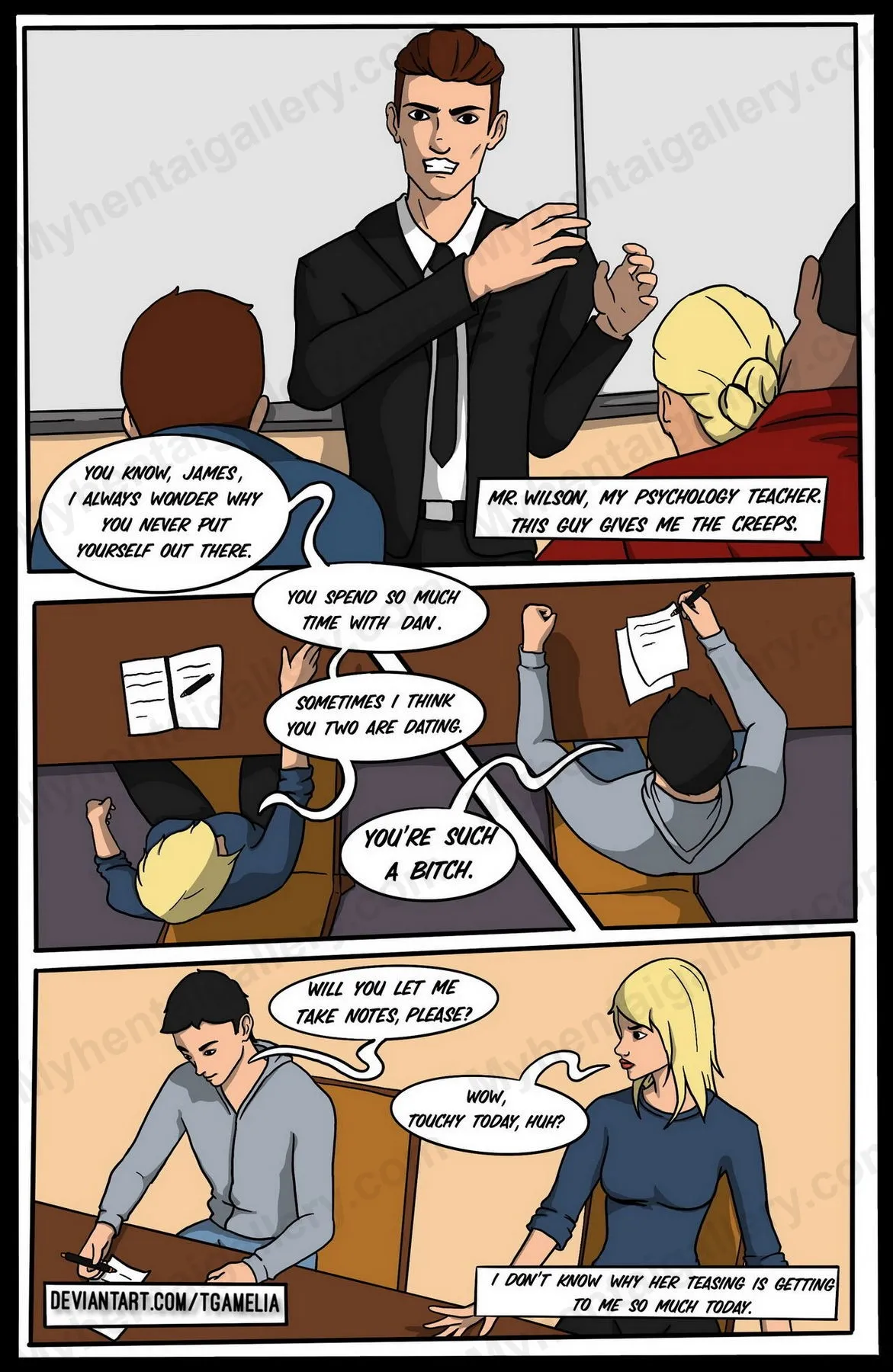 Page 3