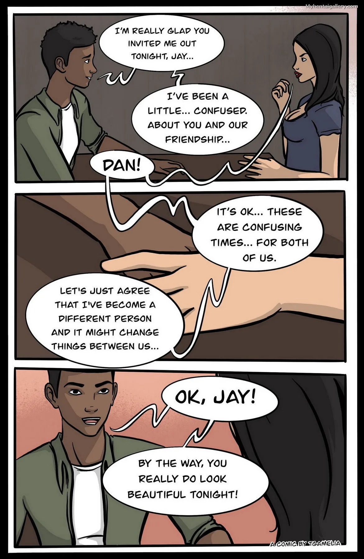 Page 82