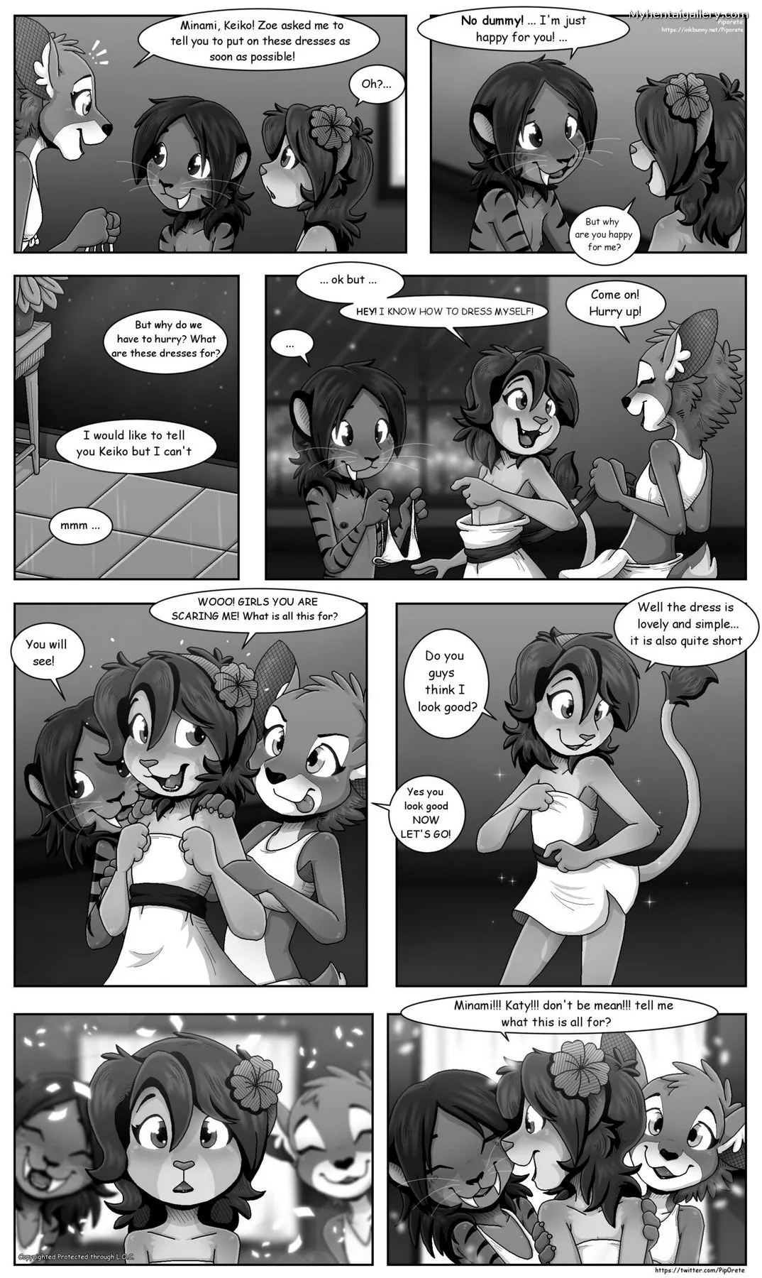 Page 53