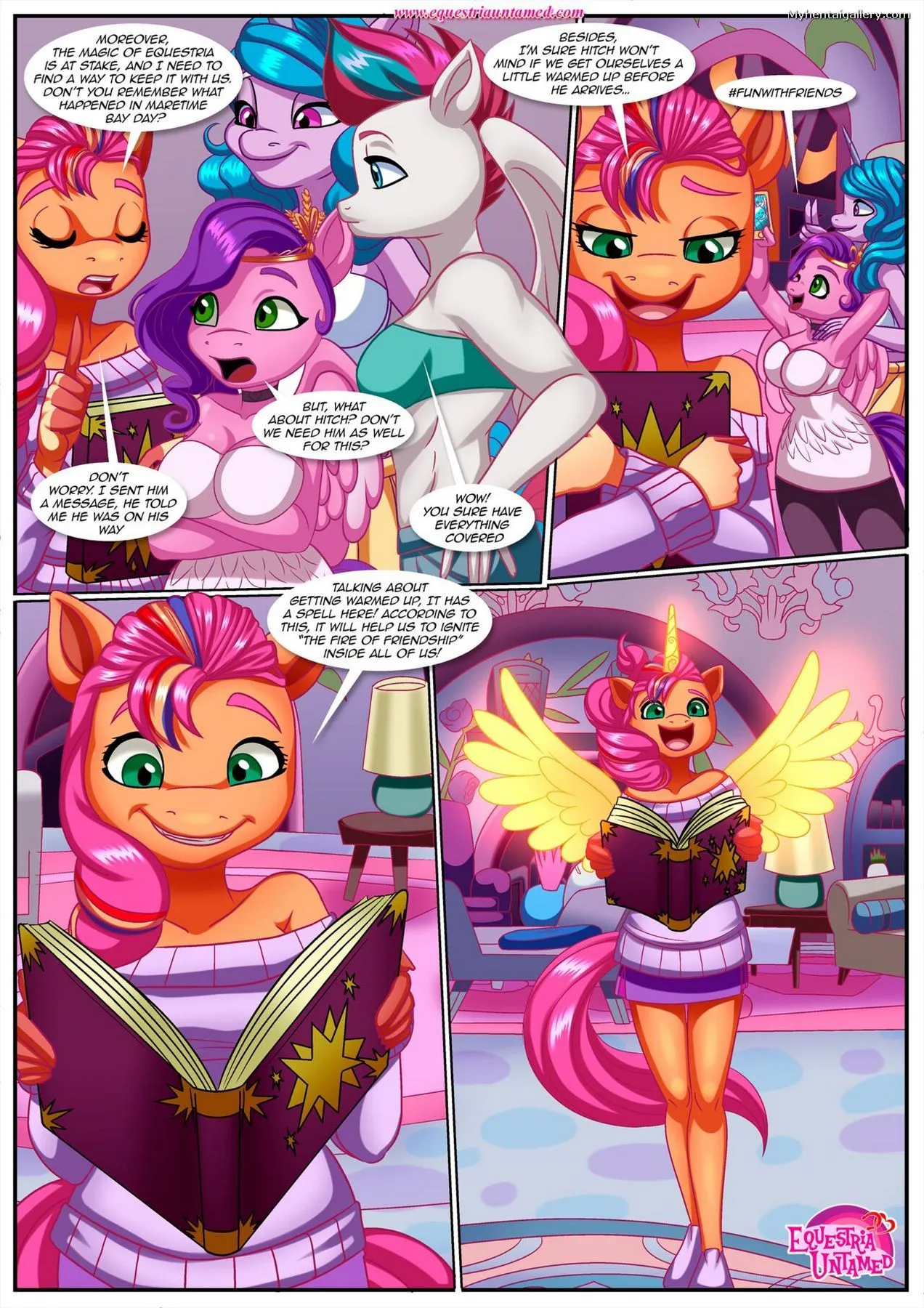 Page 6