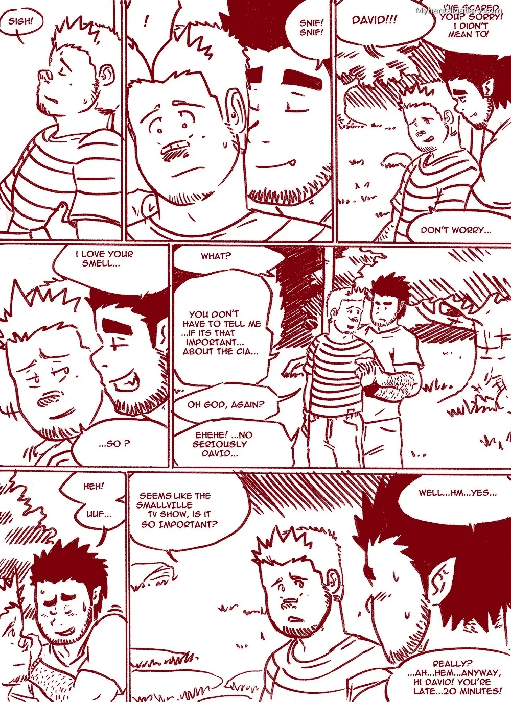 Page 19