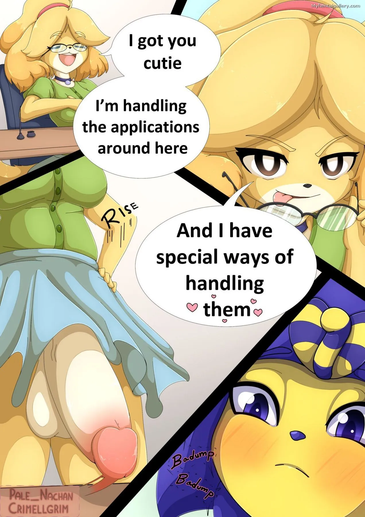 Page 3