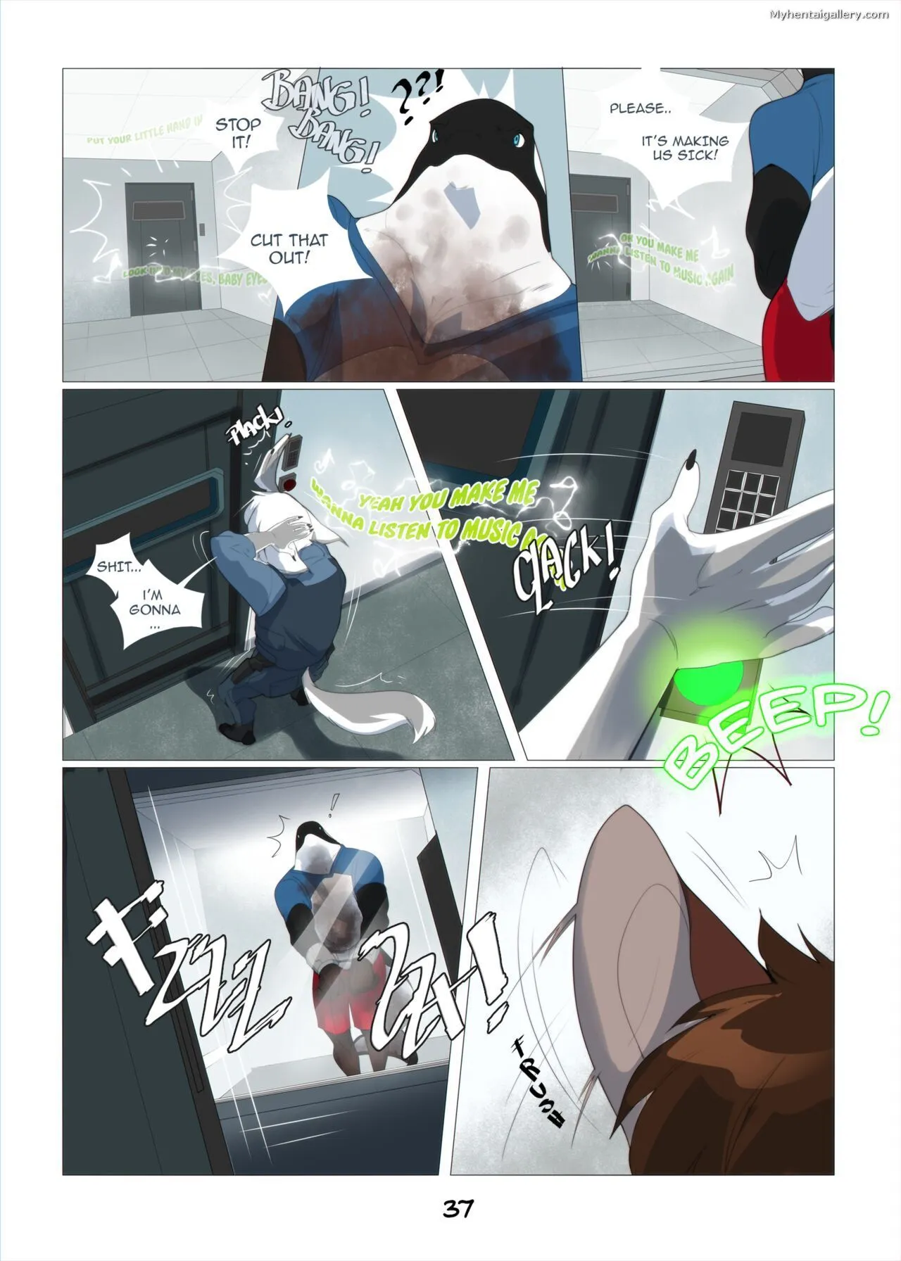 Page 38