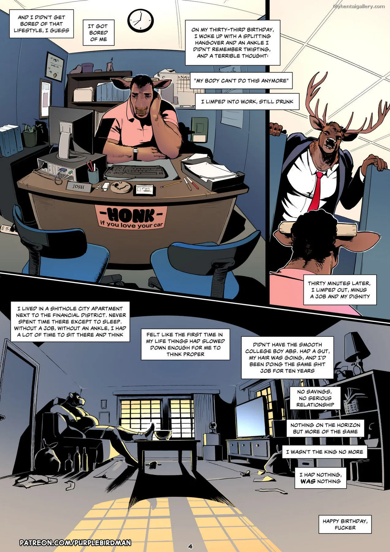 Page 5
