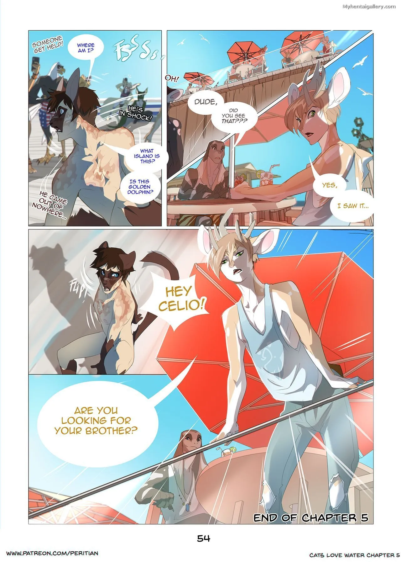 Page 55