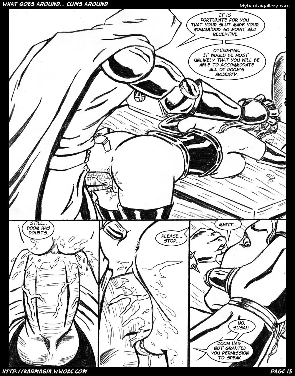 Page 13