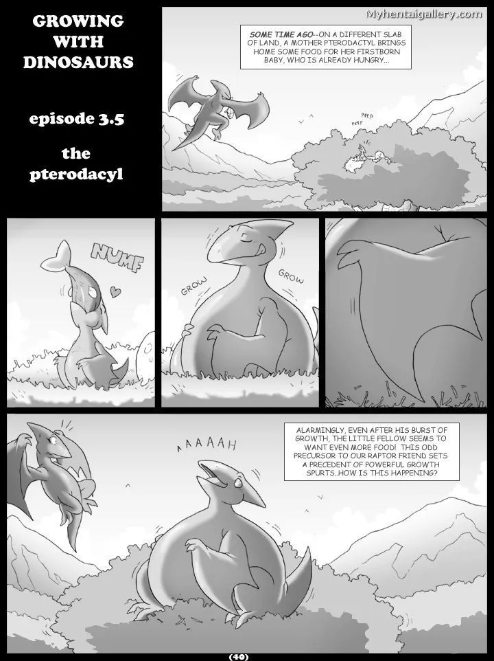 Page 40