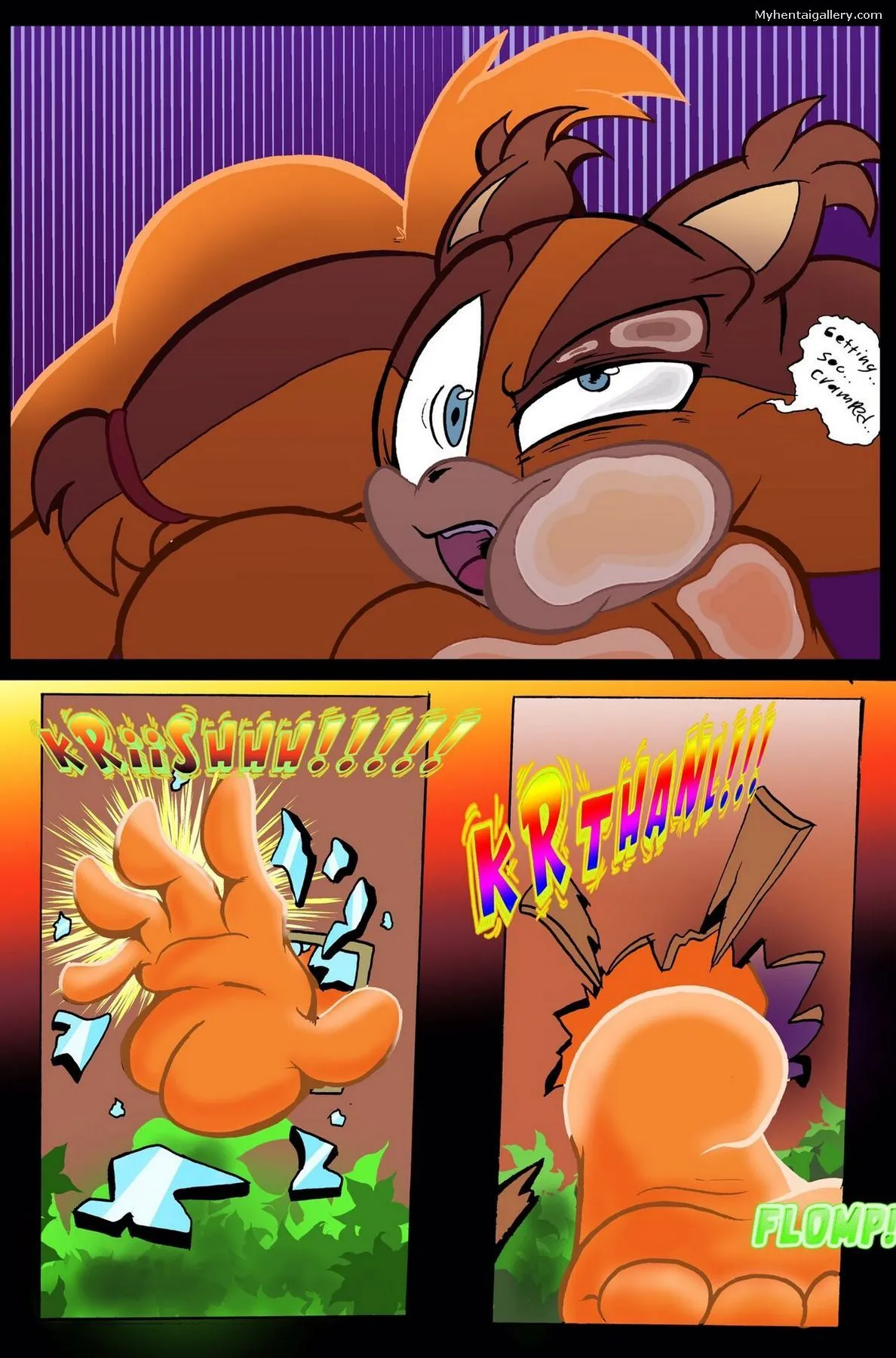 Page 4