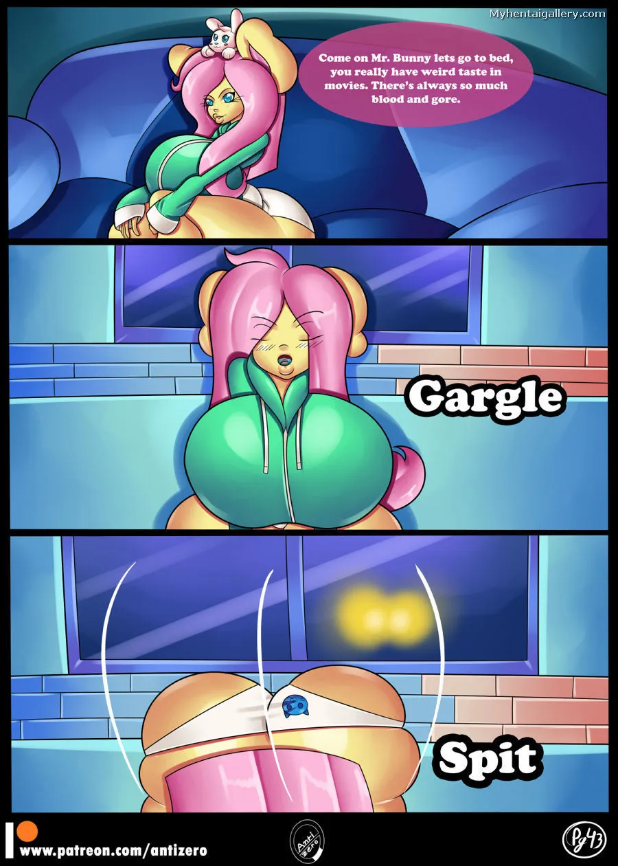 Page 44