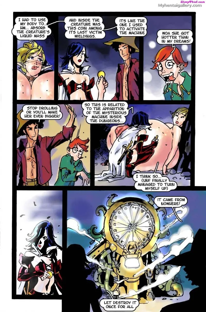 Page 40