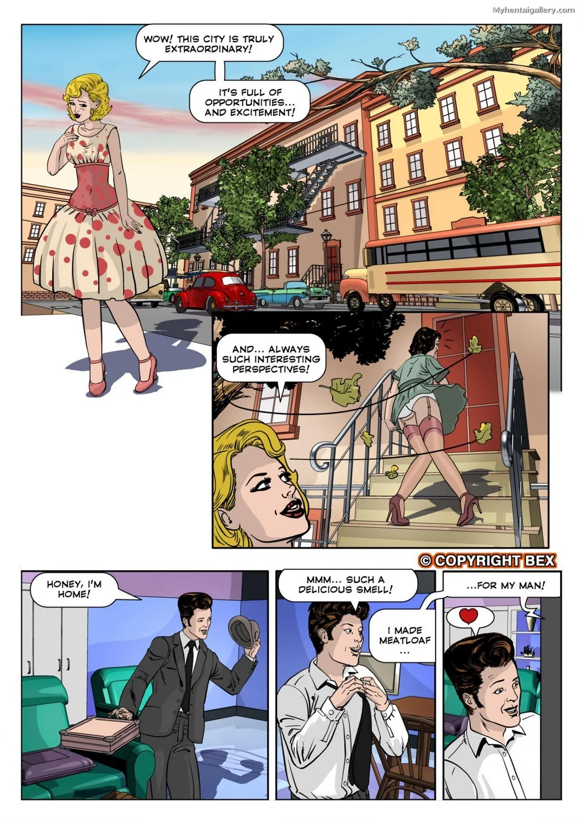 Page 51