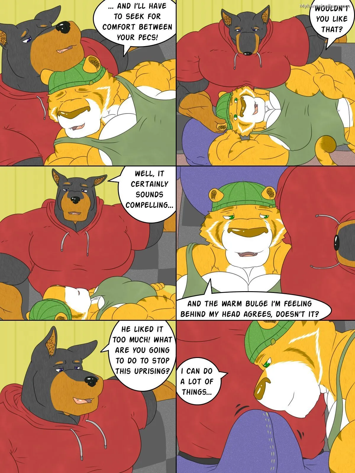 Page 12