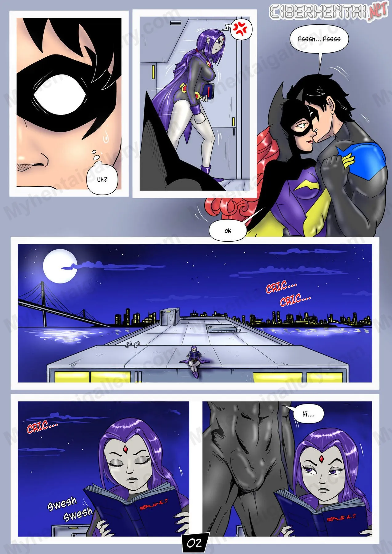 Page 3