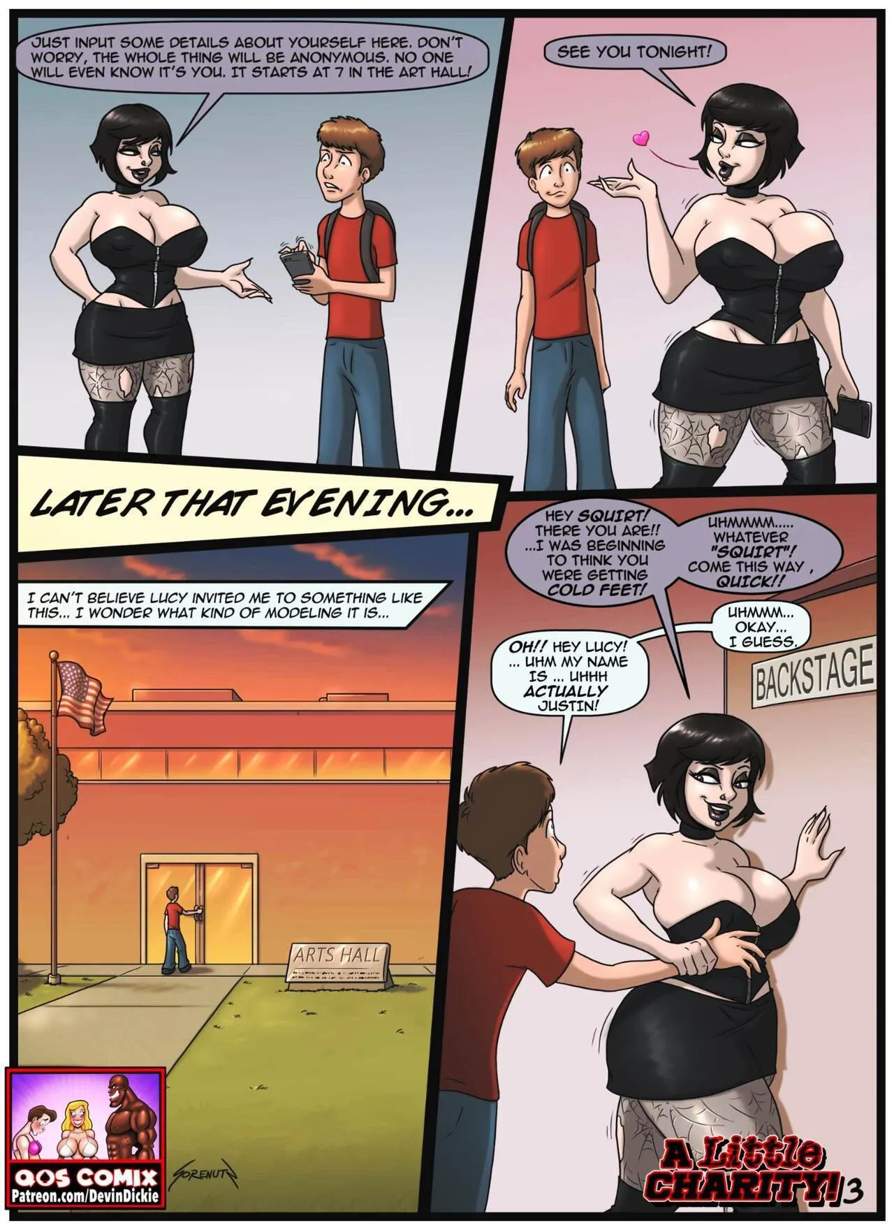Page 4