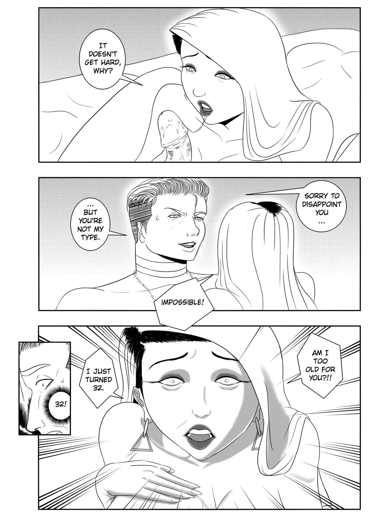 Page 31