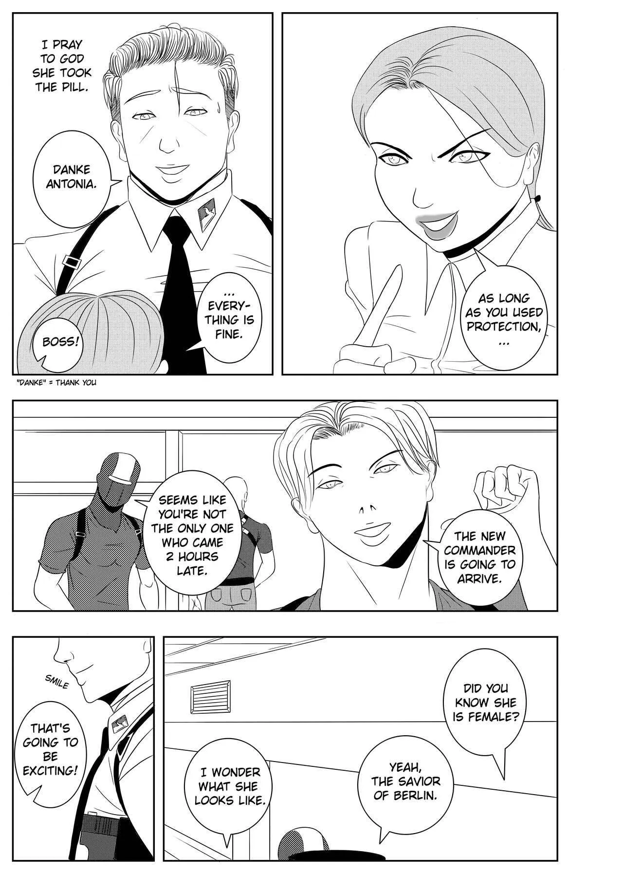 Page 54