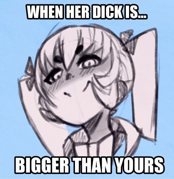 Mao Asakura porno comics