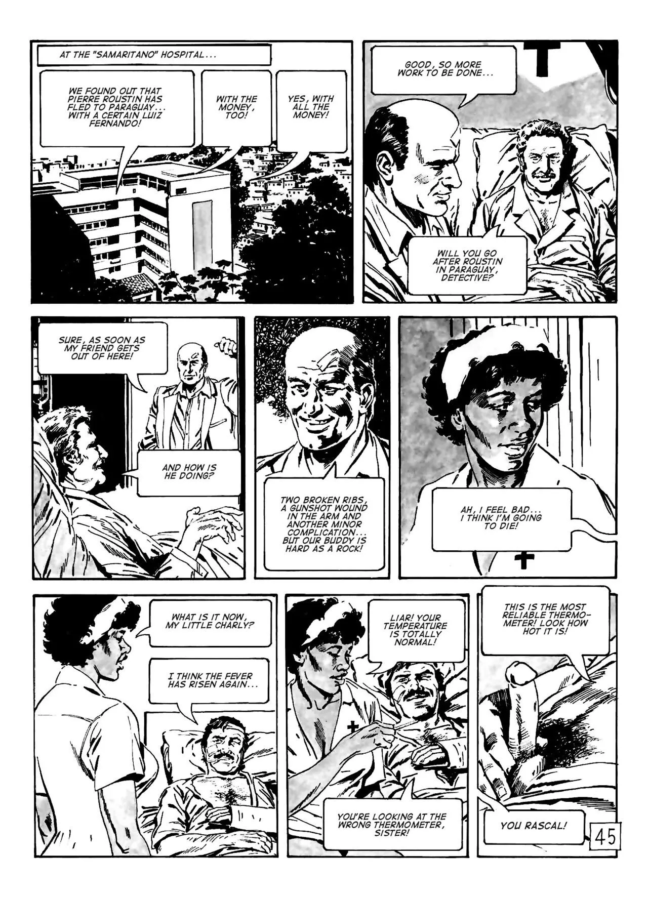 Page 47